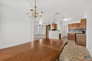 5201 Holster Dr, Killeen, TX 76549 - Photo 23