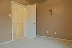 5201 Holster Dr, Killeen, TX 76549 - Photo 9