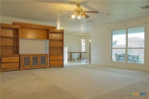 5201 Holster Dr, Killeen, TX 76549 - Photo 3