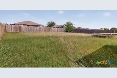 5201 Holster Drive, Killeen, TX 76549 - Photo 33