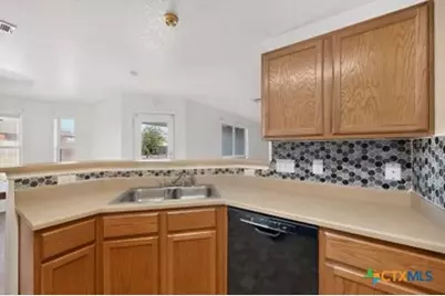 5201 Holster Drive, Killeen, TX 76549 - Photo 17