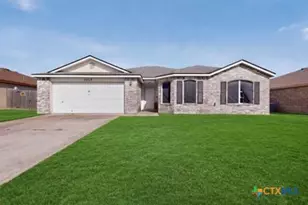 5201 Holster Dr, Killeen, TX 76549 - Photo 3