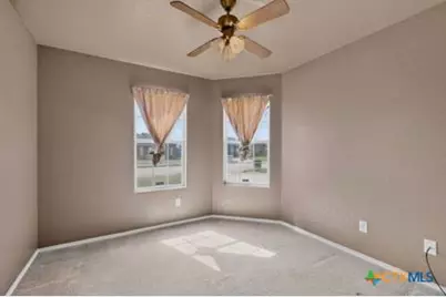 5201 Holster Drive, Killeen, TX 76549 - Photo 27