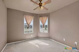 5201 Holster Dr, Killeen, TX 76549 - Photo 27