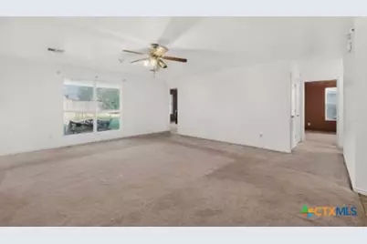 5201 Holster Drive, Killeen, TX 76549 - Photo 7