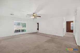 5201 Holster Dr, Killeen, TX 76549 - Photo 7