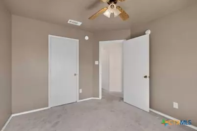 5201 Holster Drive, Killeen, TX 76549 - Photo 29