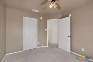 5201 Holster Dr, Killeen, TX 76549 - Photo 29