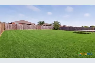 5201 Holster Drive, Killeen, TX 76549 - Photo 37