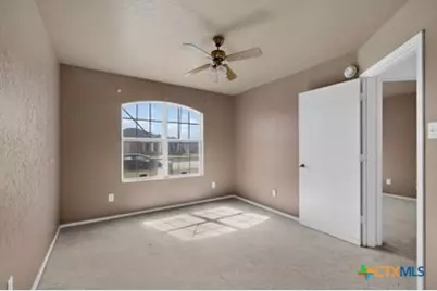 5201 Holster Drive, Killeen, TX 76549 - Photo 19