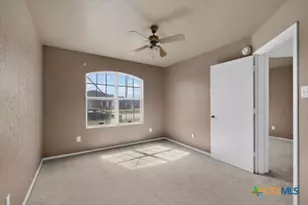5201 Holster Dr, Killeen, TX 76549 - Photo 19
