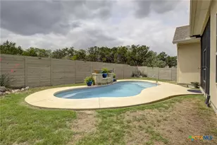 1180 Nutmeg Trl, New Braunfels, TX 78132 - Photo 29