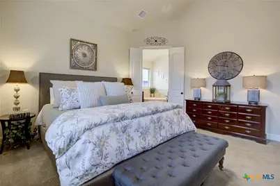 1180 Nutmeg Trail, New Braunfels, TX 78132 - Photo 13