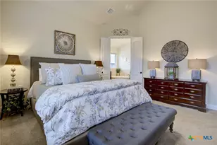 1180 Nutmeg Trl, New Braunfels, TX 78132 - Photo 13