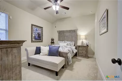 1180 Nutmeg Trail, New Braunfels, TX 78132 - Photo 19