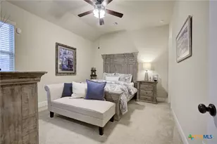 1180 Nutmeg Trl, New Braunfels, TX 78132 - Photo 19