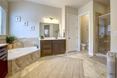 1180 Nutmeg Trail, New Braunfels, TX 78132 - Photo 17