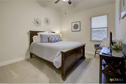 1180 Nutmeg Trail, New Braunfels, TX 78132 - Photo 23
