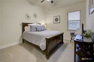 1180 Nutmeg Trl, New Braunfels, TX 78132 - Photo 23