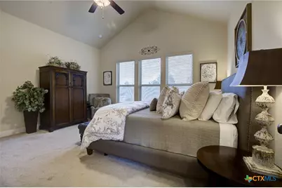 1180 Nutmeg Trail, New Braunfels, TX 78132 - Photo 15