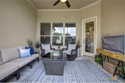 1180 Nutmeg Trail, New Braunfels, TX 78132 - Photo 27