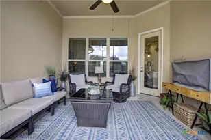 1180 Nutmeg Trl, New Braunfels, TX 78132 - Photo 27