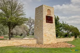1180 Nutmeg Trl, New Braunfels, TX 78132 - Photo 33