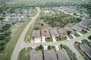 1180 Nutmeg Trl, New Braunfels, TX 78132 - Photo 31