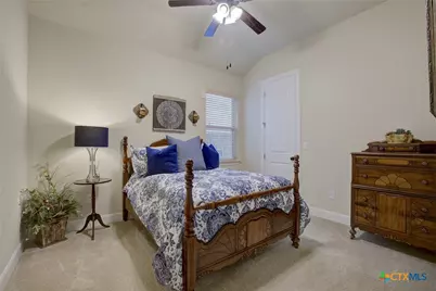 1180 Nutmeg Trail, New Braunfels, TX 78132 - Photo 21