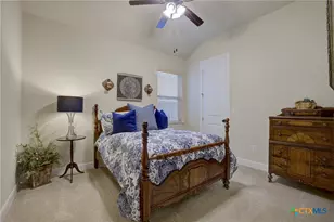 1180 Nutmeg Trl, New Braunfels, TX 78132 - Photo 21