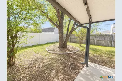 913 Filly Lane, Temple, TX 76504 - Photo 11