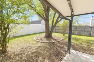913 Filly Ln, Temple, TX 76504 - Photo 11