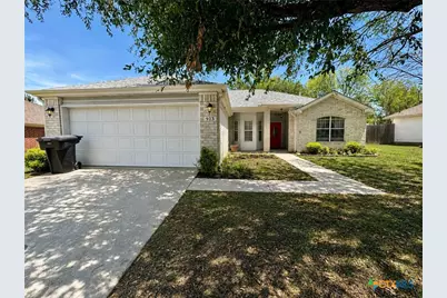 913 Filly Lane, Temple, TX 76504 - Photo 13
