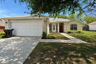 913 Filly Ln, Temple, TX 76504 - Photo 13
