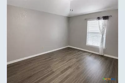 913 Filly Lane, Temple, TX 76504 - Photo 5