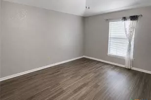 913 Filly Ln, Temple, TX 76504 - Photo 5