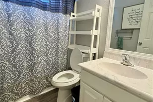 913 Filly Ln, Temple, TX 76504 - Photo 7