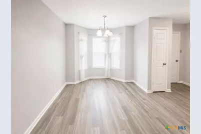 913 Filly Lane, Temple, TX 76504 - Photo 3