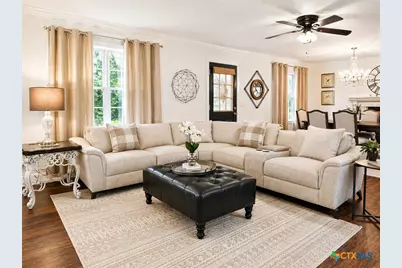 [Address not provided], Bastrop, TX 78602 - Photo 3