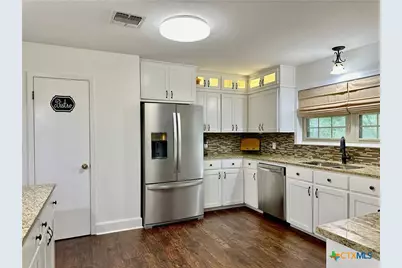 [Address not provided], Bastrop, TX 78602 - Photo 7
