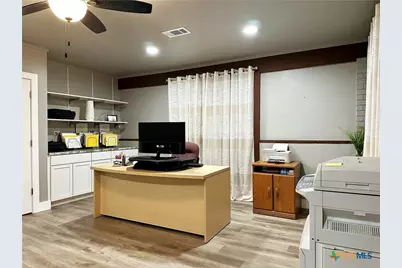 [Address not provided], Bastrop, TX 78602 - Photo 21