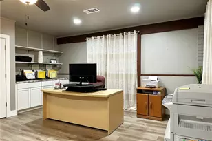 [Address not provided], Bastrop, TX 78602 - Photo 21