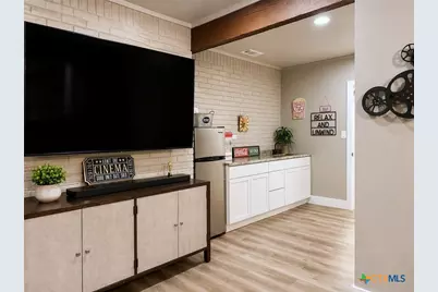[Address not provided], Bastrop, TX 78602 - Photo 19