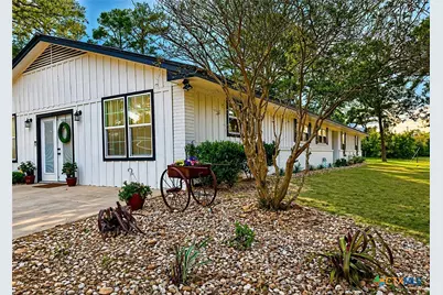 [Address not provided], Bastrop, TX 78602 - Photo 23