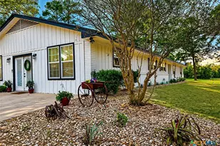 [Address not provided], Bastrop, TX 78602 - Photo 23