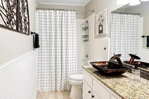 [Address not provided], Bastrop, TX 78602 - Photo 15