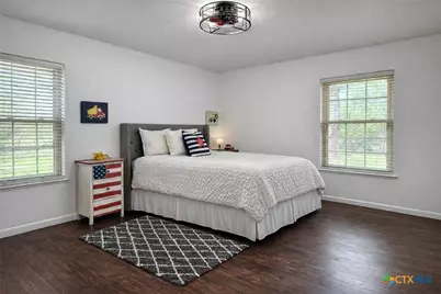 [Address not provided], Bastrop, TX 78602 - Photo 13