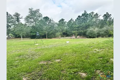 [Address not provided], Bastrop, TX 78602 - Photo 27