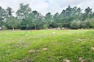 [Address not provided], Bastrop, TX 78602 - Photo 27