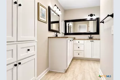 [Address not provided], Bastrop, TX 78602 - Photo 11